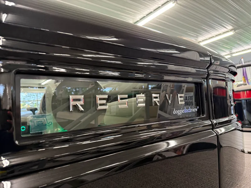 Slide: The Image of Barletta RESERVELEGGERA26UCA 2026 - 71