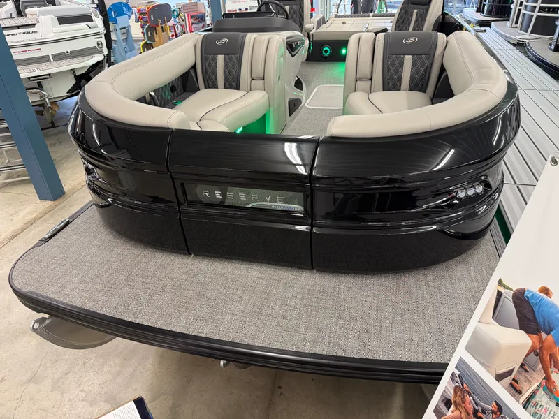 Slide: The Image of Barletta RESERVELEGGERA26UCA 2026 - 72