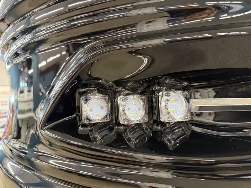 Slide: The Image of Barletta RESERVELEGGERA26UCA 2026 - 73