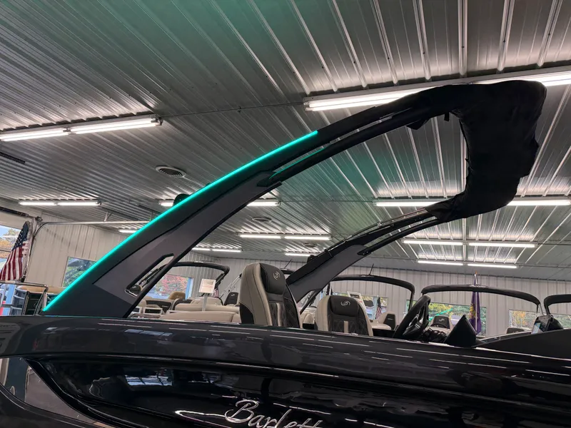 Slide: The Image of Barletta RESERVELEGGERA26UCA 2026 - 74