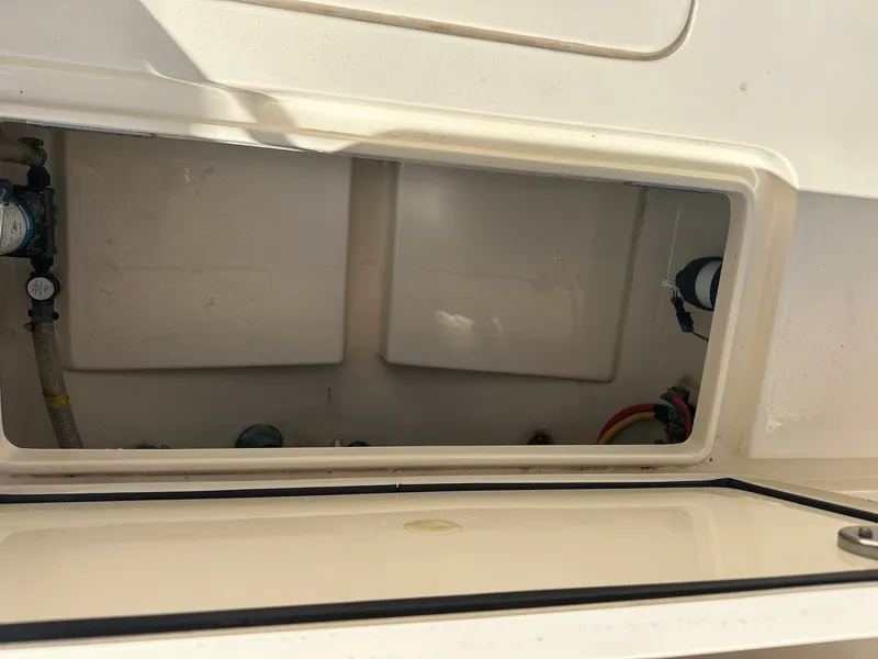 Slide: The Image of Scout 240 XSF 2023 - 16