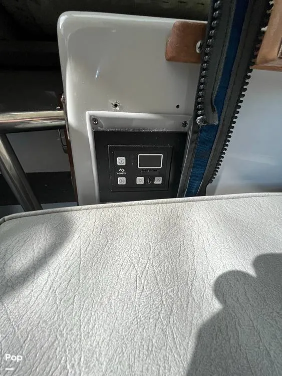 Slide: The Image of Chris-Craft 292 Sunbridge 1988 - 12979502