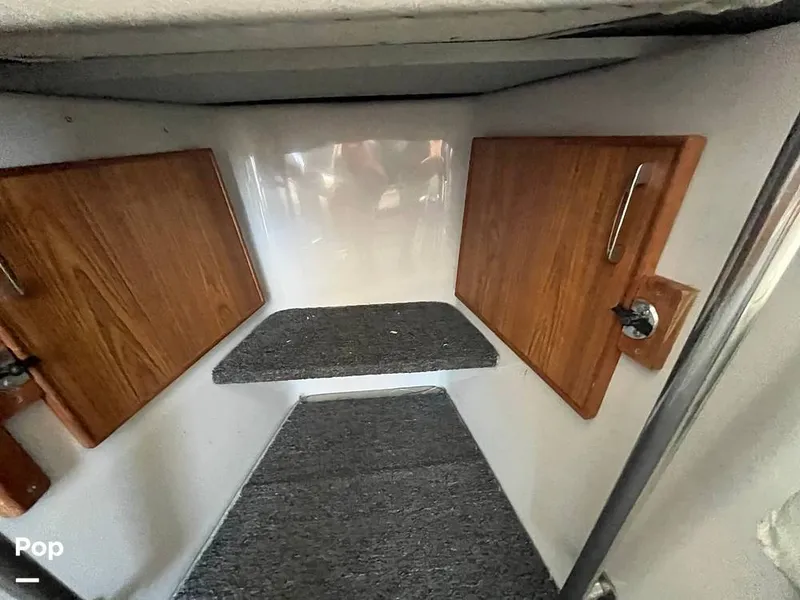 Slide: The Image of Chris-Craft 292 Sunbridge 1988 - 12979503