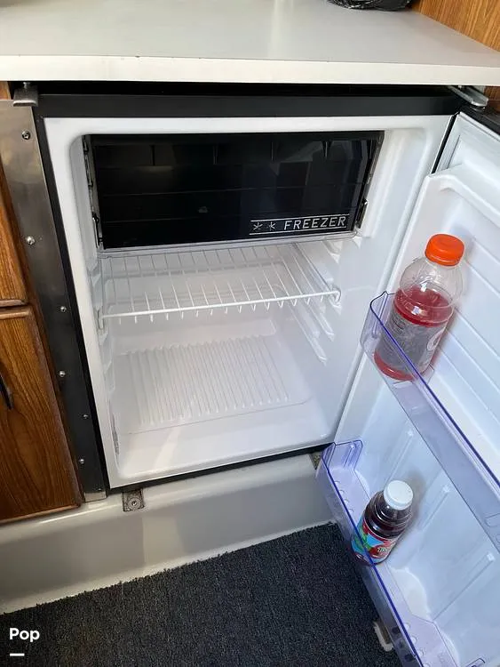 Slide: The Image of Chris-Craft 292 Sunbridge 1988 - 12979509