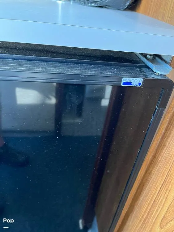 Slide: The Image of Chris-Craft 292 Sunbridge 1988 - 12979510