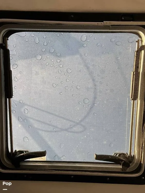 Slide: The Image of Chris-Craft 292 Sunbridge 1988 - 12979518