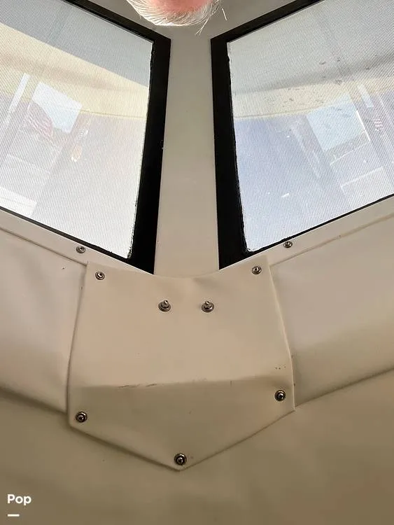 Slide: The Image of Chris-Craft 292 Sunbridge 1988 - 12979519