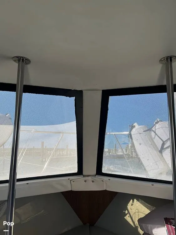 Slide: The Image of Chris-Craft 292 Sunbridge 1988 - 12979520