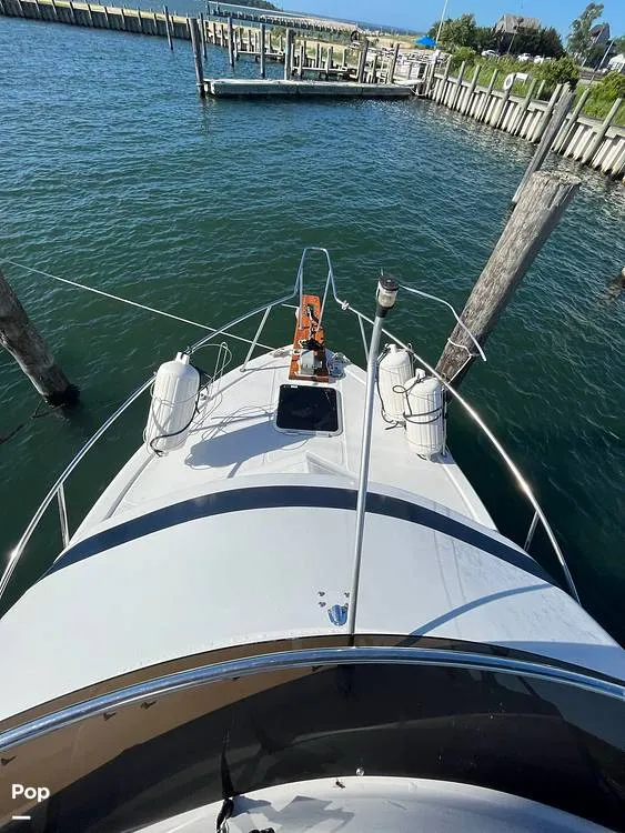 Slide: The Image of Chris-Craft 292 Sunbridge 1988 - 12979493