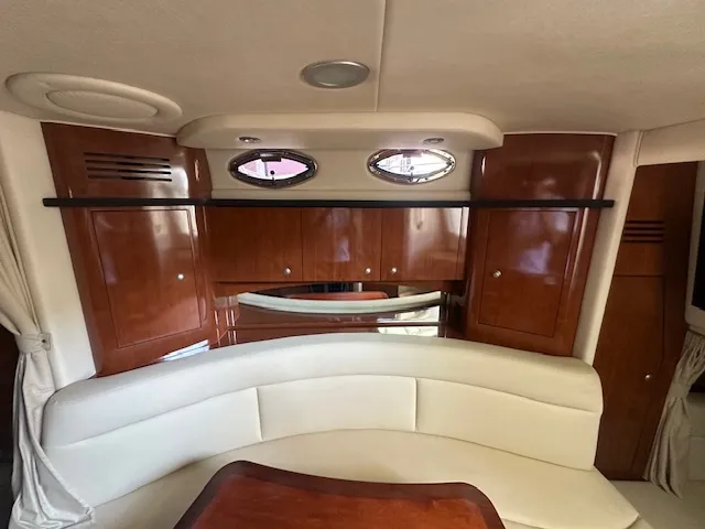 Slide: The Image of Sea Ray 320 SUNDANCER 2007 - 7