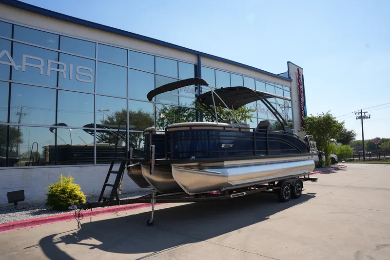 Slide: The Image of Harris Solstice 230 2026 - 1