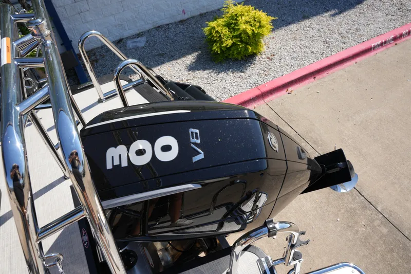 Slide: The Image of Harris Solstice 230 2026 - 10