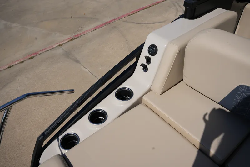 Slide: The Image of Harris Solstice 230 2026 - 12