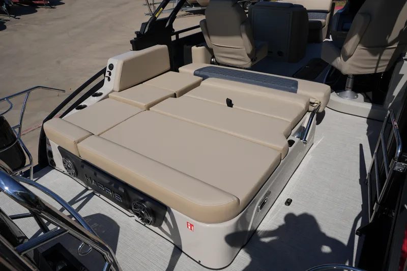 Slide: The Image of Harris Solstice 230 2026 - 16