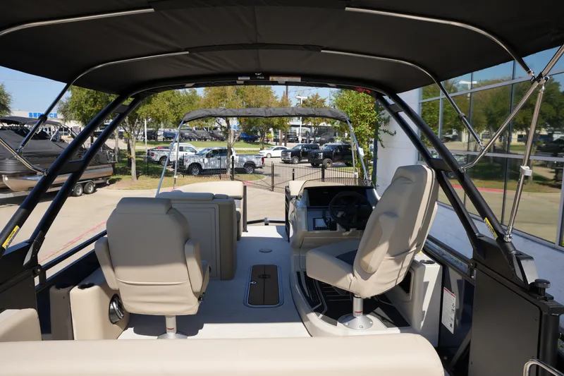 Slide: The Image of Harris Solstice 230 2026 - 17