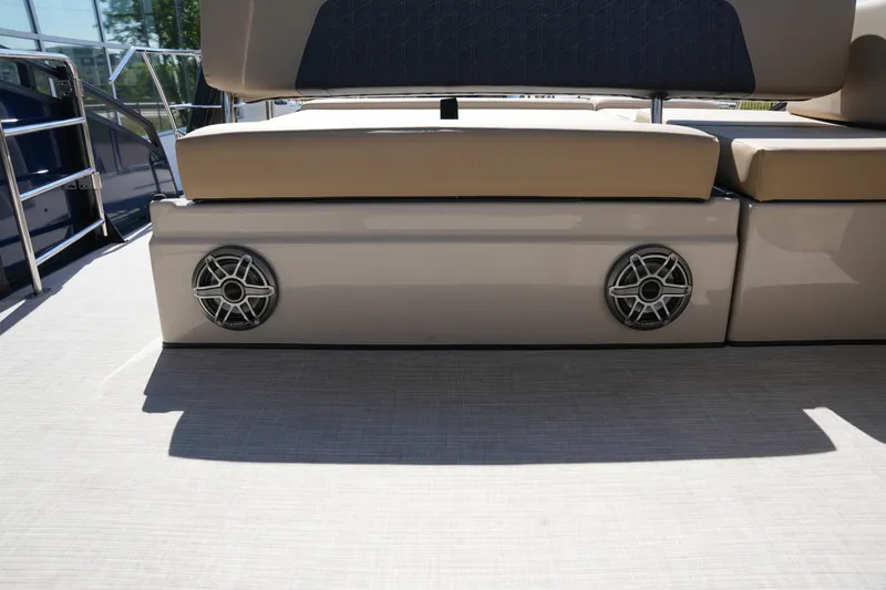 Slide: The Image of Harris Solstice 230 2026 - 19