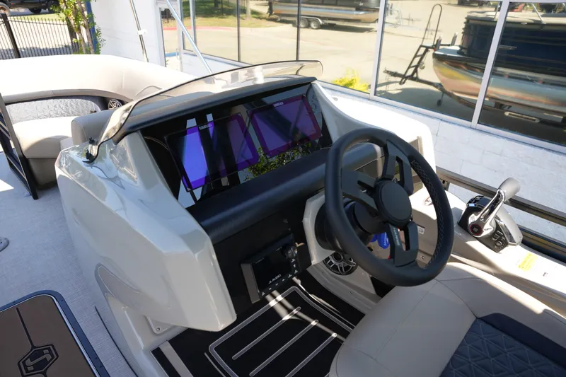 Slide: The Image of Harris Solstice 230 2026 - 25