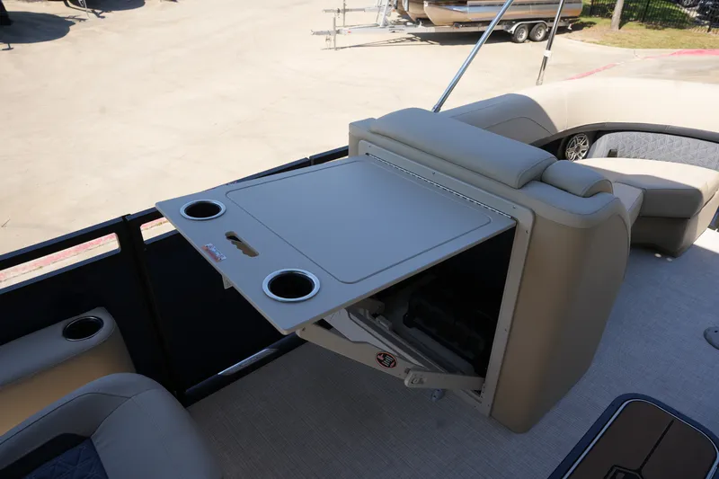 Slide: The Image of Harris Solstice 230 2026 - 28