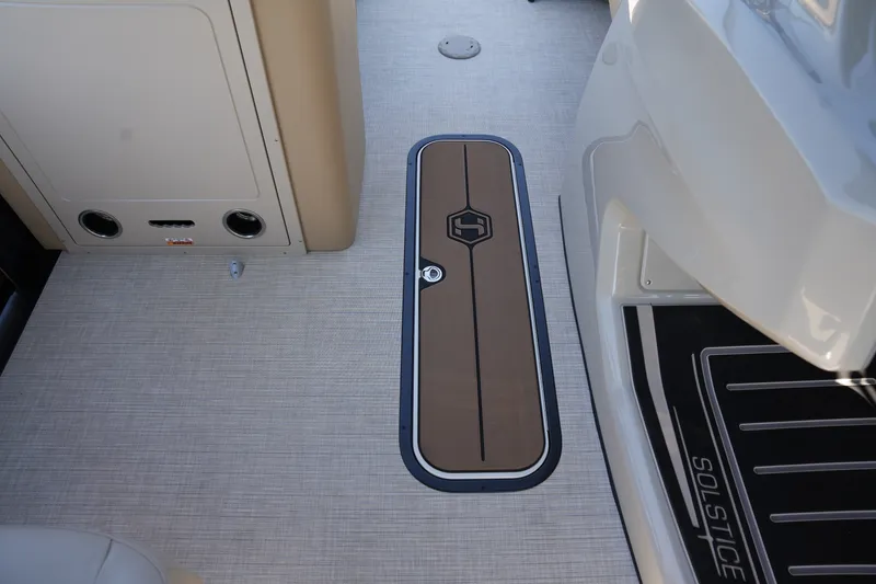 Slide: The Image of Harris Solstice 230 2026 - 29