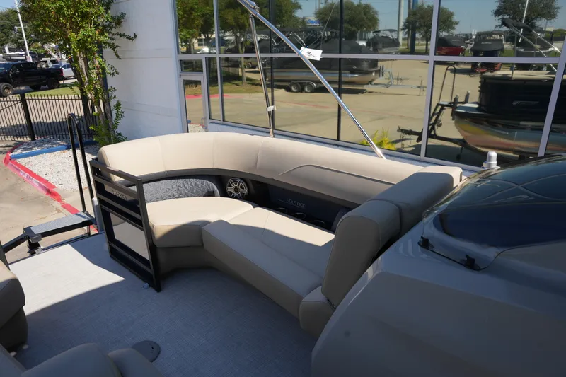 Slide: The Image of Harris Solstice 230 2026 - 30