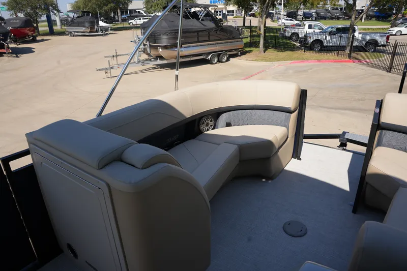 Slide: The Image of Harris Solstice 230 2026 - 31