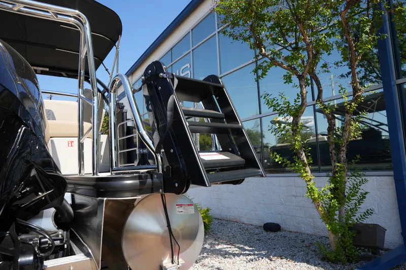 Slide: The Image of Harris Solstice 230 2026 - 6