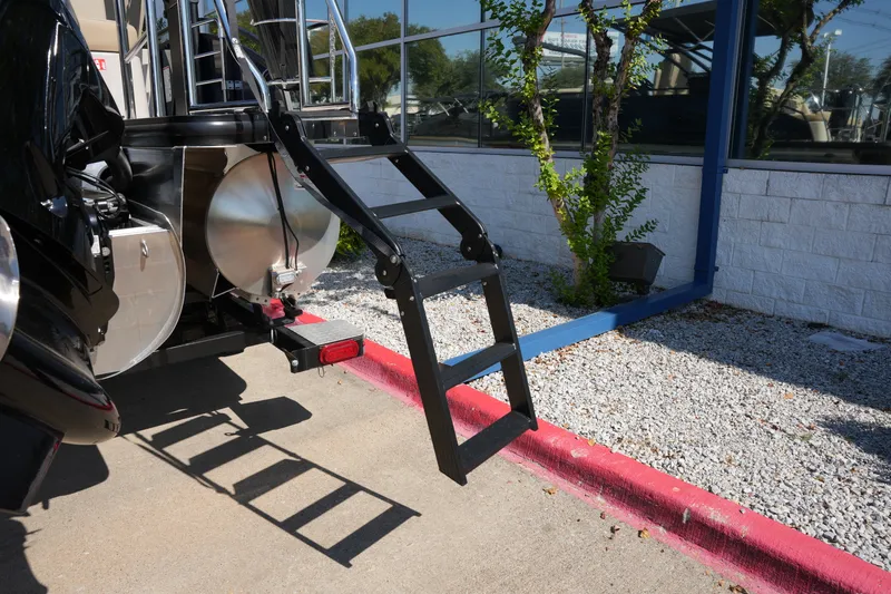 Slide: The Image of Harris Solstice 230 2026 - 7