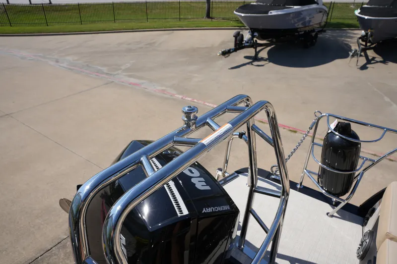 Slide: The Image of Harris Solstice 230 2026 - 8