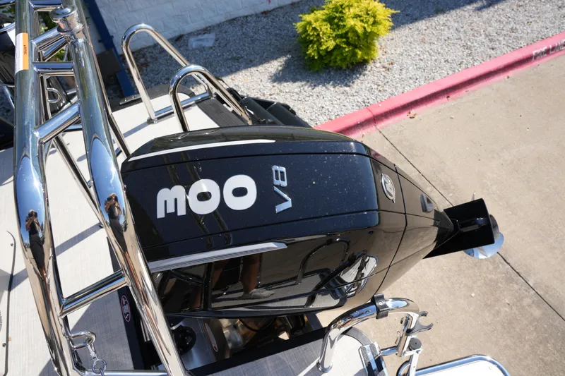 Slide: The Image of Harris Solstice 230 2026 - 9