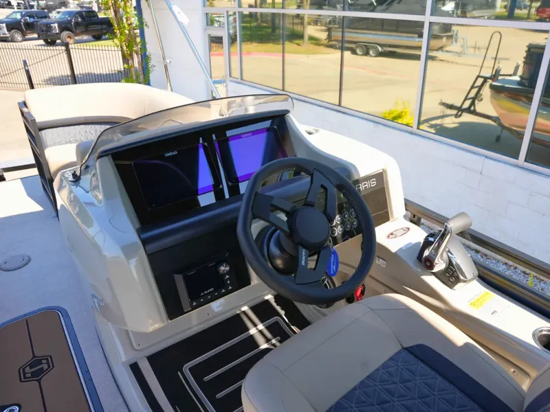 Slide: The Image of Harris Solstice 230 2026 - 23