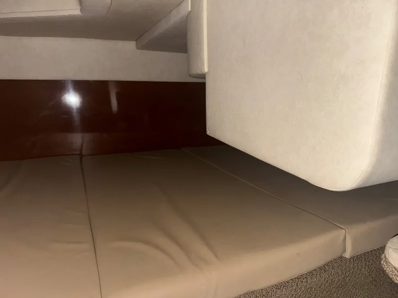 Slide: The Image of Sea Ray 280 SUNDANCER 2012 - 13