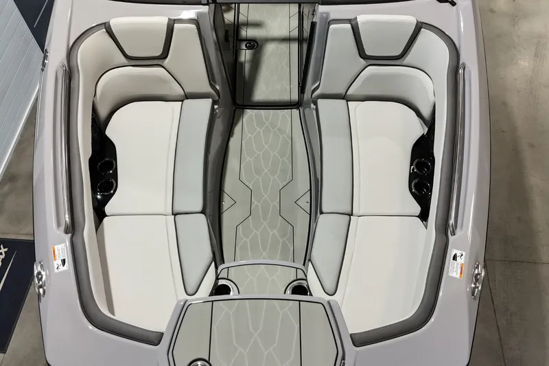 Slide: The Image of Yamaha 252XE 2026 - 26