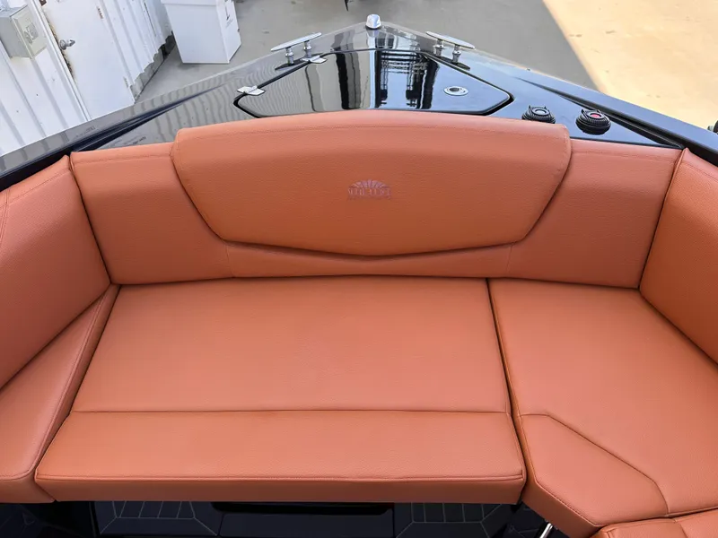 Slide: The Image of Cruisers Yachts 338 SS OB 2022 - 30