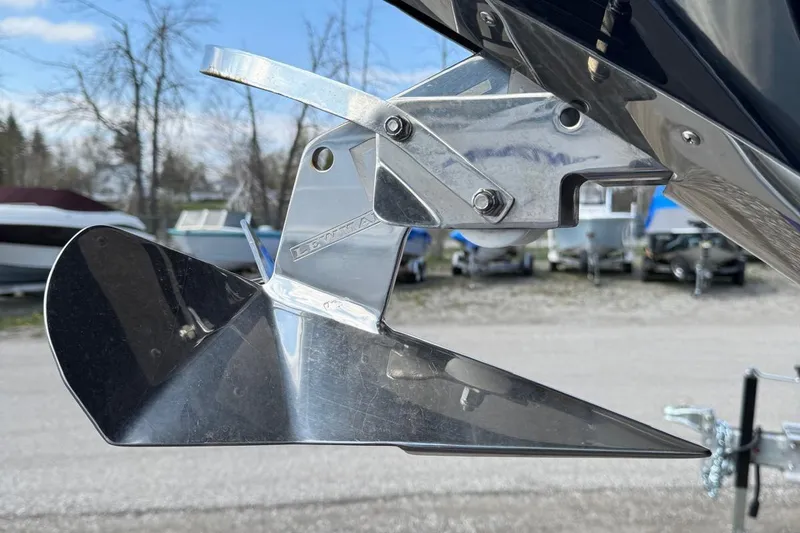 Slide: The Image of Chris-Craft Launch 28 2013 - 18
