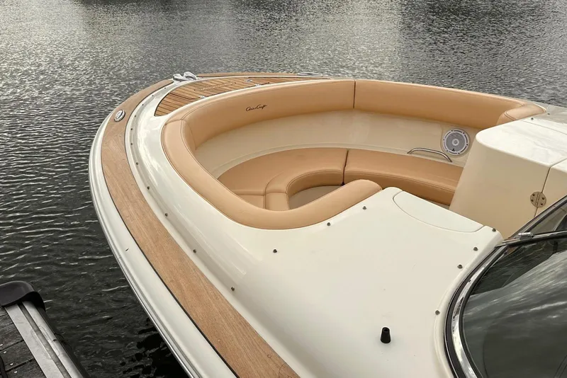 Slide: The Image of Chris-Craft Launch 28 2013 - 6