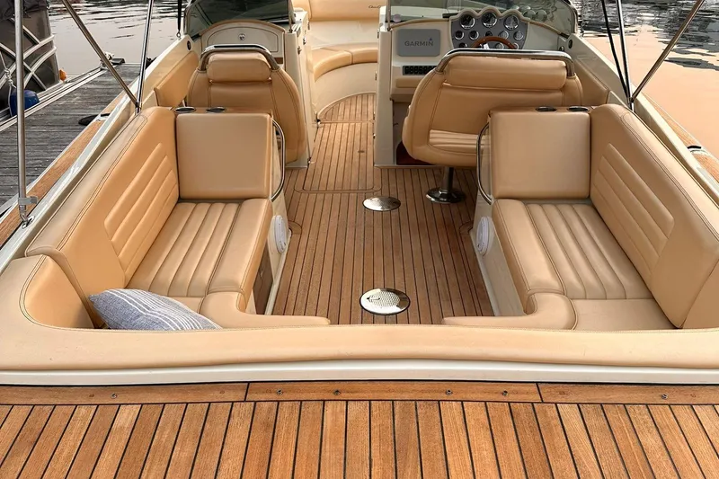 Slide: The Image of Chris-Craft Launch 28 2013 - 31
