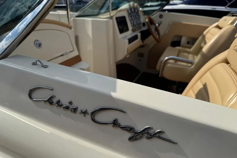 Slide: The Image of Chris-Craft Launch 28 2013 - 24