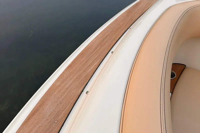 Slide: The Image of Chris-Craft Launch 28 2013 - 16