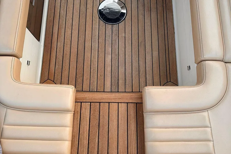 Slide: The Image of Chris-Craft Launch 28 2013 - 5
