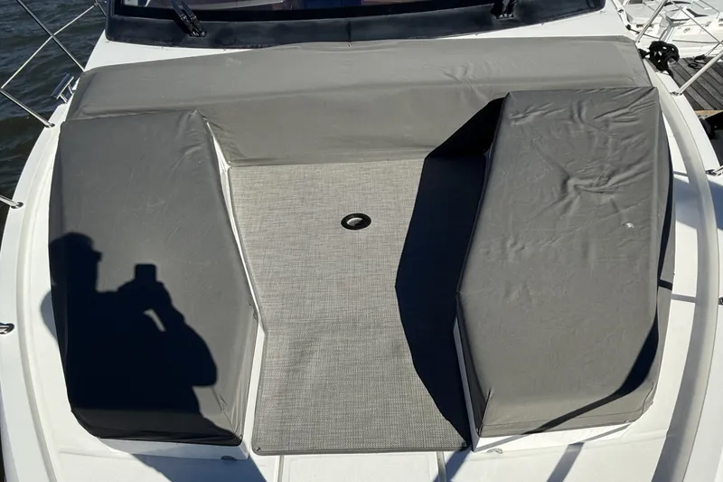 Slide: The Image of Galeon 500 FLY 2018 - 80