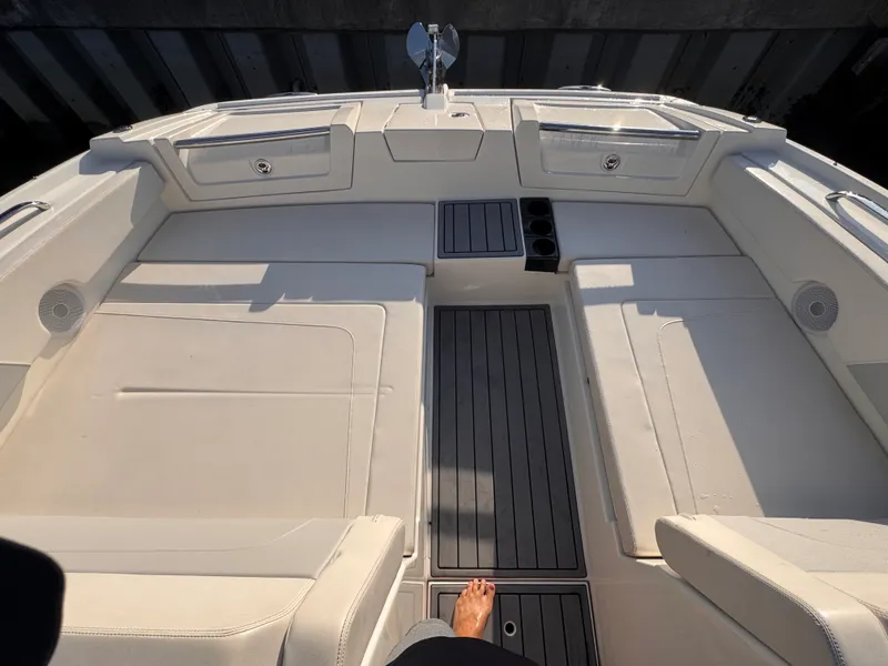 Slide: The Image of Aquila 32 Sport 2023 - 21