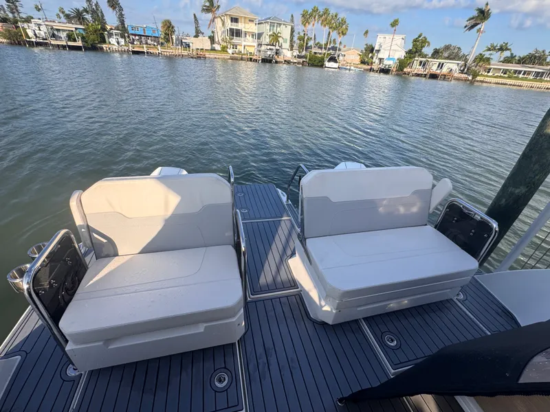 Slide: The Image of Aquila 32 Sport 2023 - 25