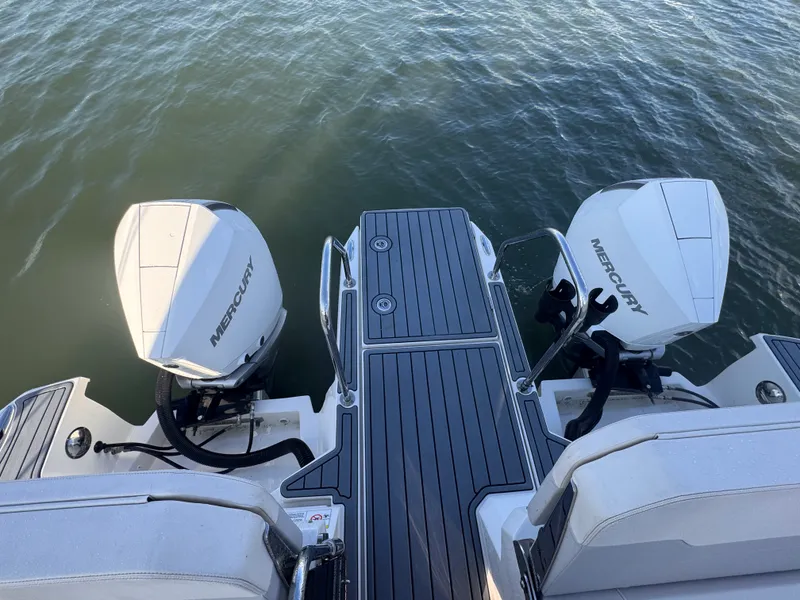 Slide: The Image of Aquila 32 Sport 2023 - 29