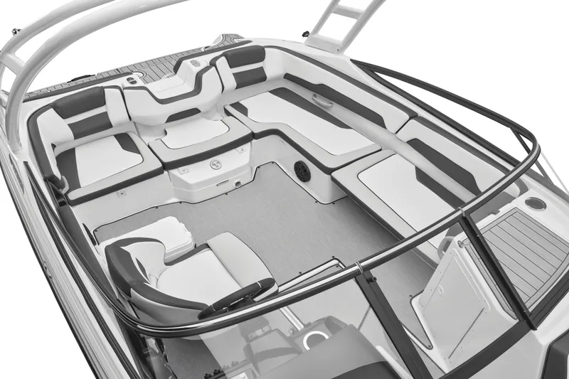 Slide: The Image of Yamaha AR195 2026 - 29