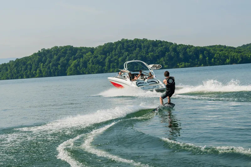 Slide: The Image of Yamaha AR195 2026 - 5