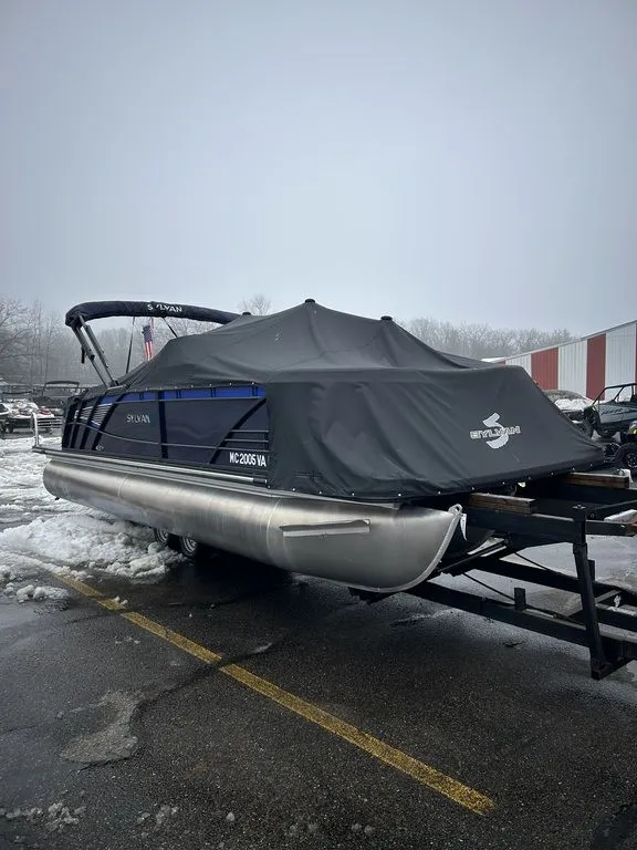 Slide: The Image of Sylvan S3 CLZ DC 2023 - 10