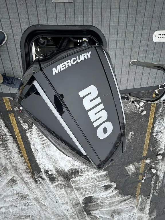 Slide: The Image of Sylvan S3 CLZ DC 2023 - 11