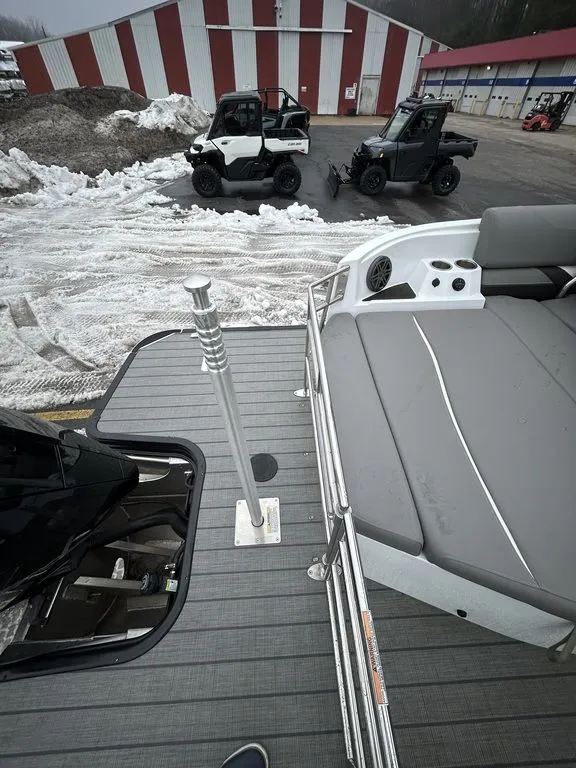 Slide: The Image of Sylvan S3 CLZ DC 2023 - 12