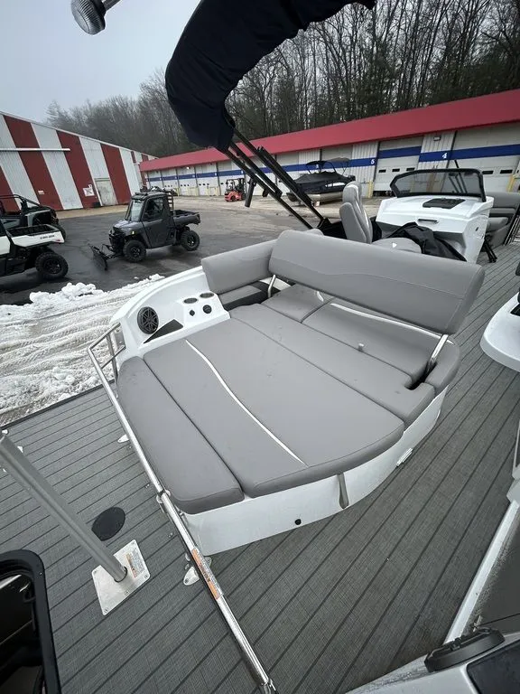 Slide: The Image of Sylvan S3 CLZ DC 2023 - 13