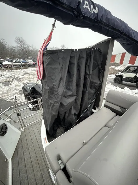 Slide: The Image of Sylvan S3 CLZ DC 2023 - 14